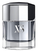 Load image into Gallery viewer, Paco Rabanne XS for Men - ScentsForever
