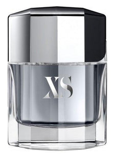 Paco Rabanne XS for Men - ScentsForever