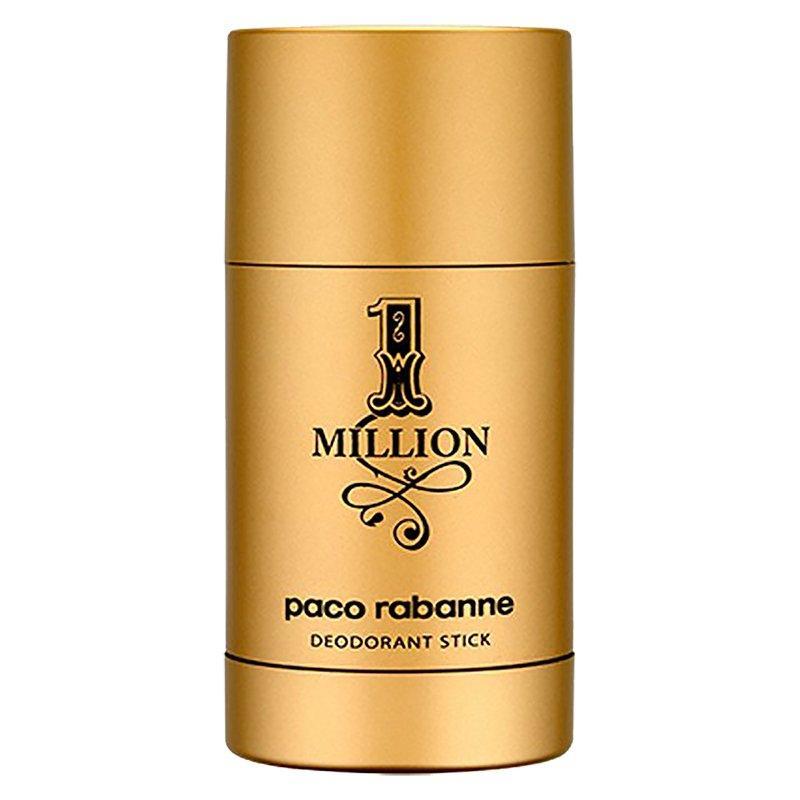 Paco Rabbane 1 Million deodorant Stick - ScentsForever