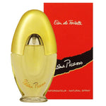 Load image into Gallery viewer, Paloma Picasso Eau De Toilette for Women - ScentsForever
