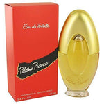 Load image into Gallery viewer, Paloma Picasso Eau De Toilette for Women - ScentsForever
