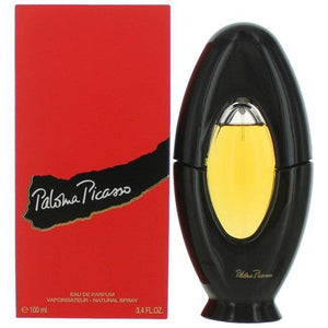 Paloma Picasso for women - ScentsForever