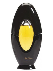 Paloma Picasso for women - ScentsForever