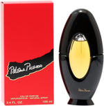 Load image into Gallery viewer, Paloma Picasso for women - ScentsForever
