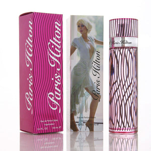 Paris Hilton Paris Hilton EDP 100ml - ScentsForever