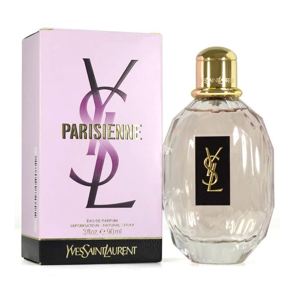 Parisienne by YSL - ScentsForever