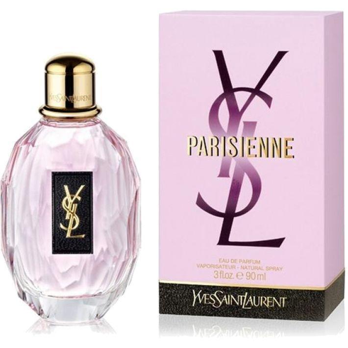 Parisienne by YSL - ScentsForever