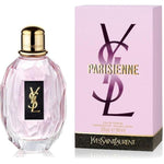 Load image into Gallery viewer, Parisienne by YSL - ScentsForever

