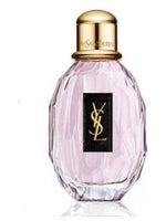 Load image into Gallery viewer, Parisienne by YSL - ScentsForever
