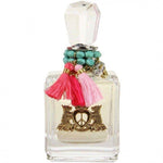 Load image into Gallery viewer, Peace Love &amp; Juicy Couture - ScentsForever
