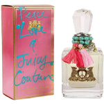 Load image into Gallery viewer, Peace Love &amp; Juicy Couture - ScentsForever
