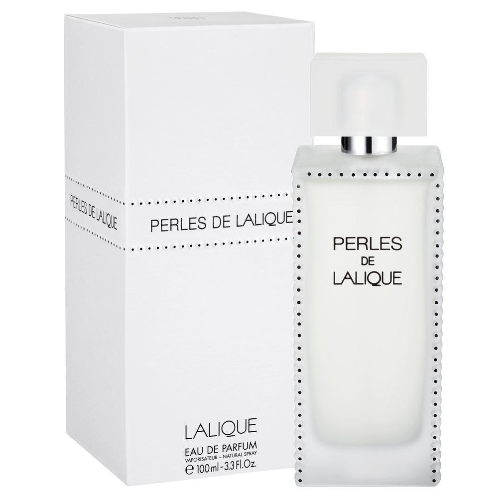Perles De Lalique - ScentsForever