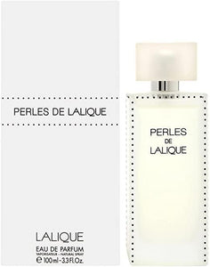 Perles De Lalique - ScentsForever