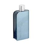 Load image into Gallery viewer, Perry Ellis 18 for Men - ScentsForever
