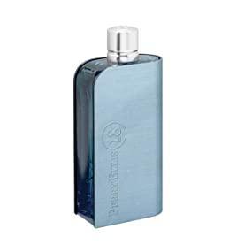 Perry Ellis 18 for Men - ScentsForever