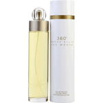 Load image into Gallery viewer, Perry Ellis 360 Degrees for Women - ScentsForever
