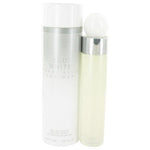 Load image into Gallery viewer, Perry Ellis 360 Degrees White - ScentsForever
