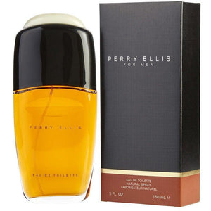 Perry Ellis For Men - ScentsForever