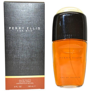 Perry Ellis For Men - ScentsForever