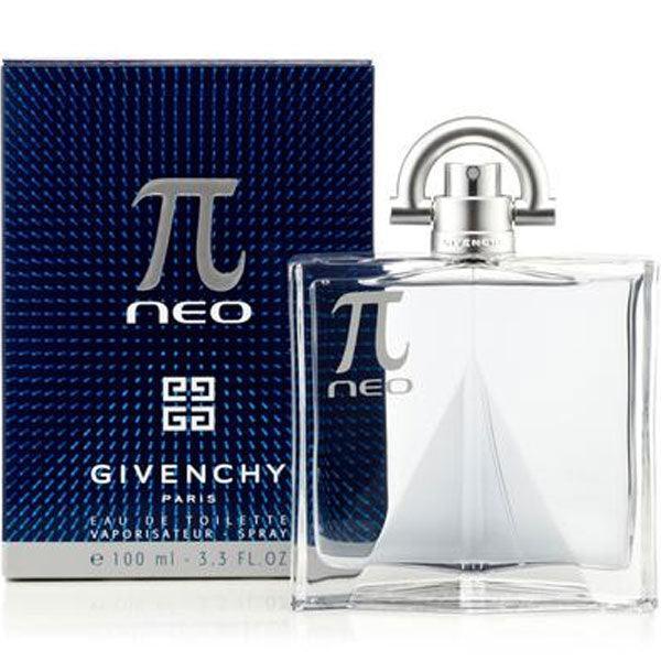 Pi Neo Givenchy - ScentsForever