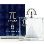 Load image into Gallery viewer, Pi Neo Givenchy - ScentsForever
