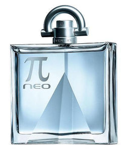 Pi Neo Givenchy - ScentsForever