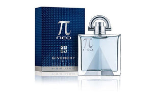 Pi Neo Givenchy - ScentsForever