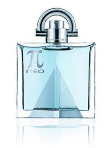 Pi Neo Givenchy - ScentsForever