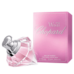 Load image into Gallery viewer, Pink Diamond Wish - ScentsForever
