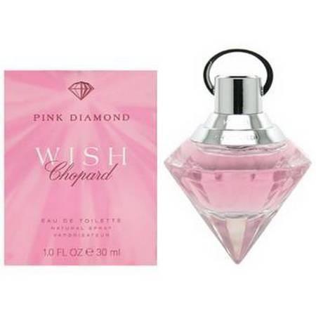 Pink Diamond Wish - ScentsForever