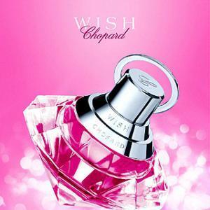 Pink Diamond Wish - ScentsForever