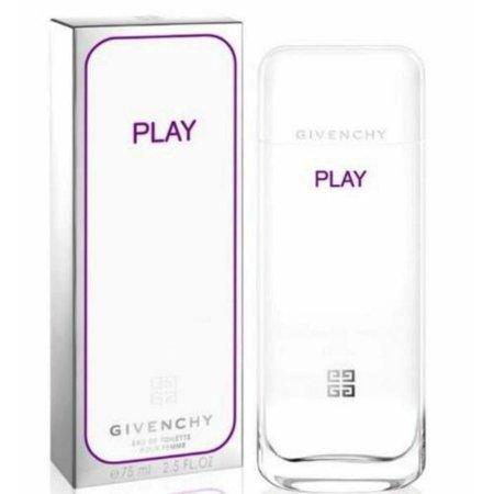 Play Pour Femme - ScentsForever