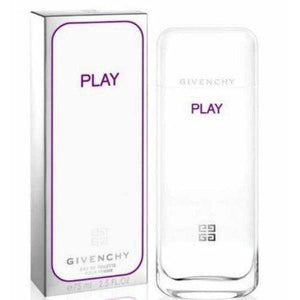 Play Pour Femme - ScentsForever