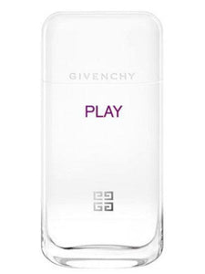 Play Pour Femme - ScentsForever