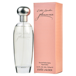 Load image into Gallery viewer, Pleasures by Estee Lauder - ScentsForever
