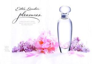 Pleasures by Estee Lauder - ScentsForever