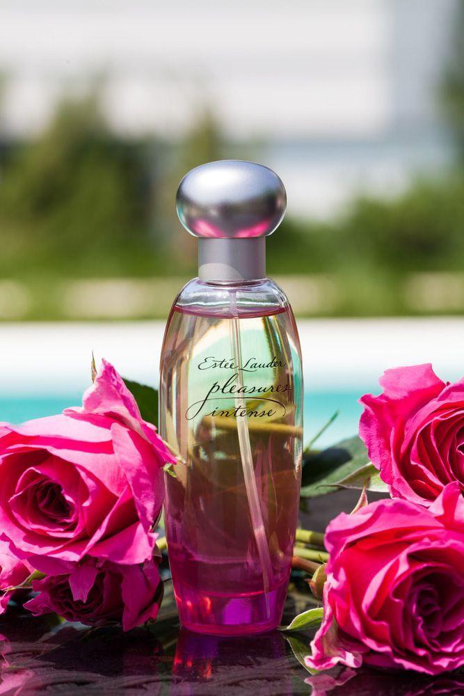 Pleasures Intense - ScentsForever