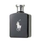 Load image into Gallery viewer, Polo Black - ScentsForever
