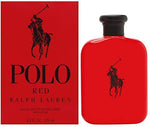 Load image into Gallery viewer, Polo Red - ScentsForever
