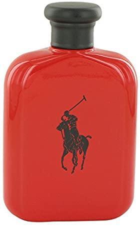 Polo Red - ScentsForever