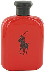 Load image into Gallery viewer, Polo Red - ScentsForever
