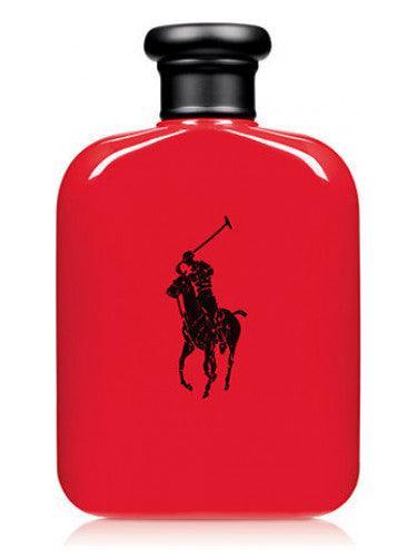 Polo Red - ScentsForever