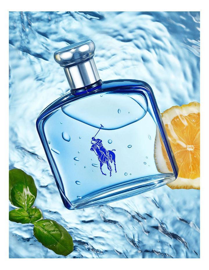 Polo Ultra Blue - ScentsForever