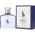 Load image into Gallery viewer, Polo Ultra Blue - ScentsForever
