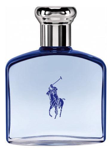 Polo Ultra Blue - ScentsForever