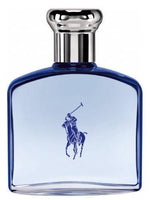 Load image into Gallery viewer, Polo Ultra Blue - ScentsForever
