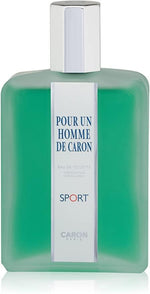 Load image into Gallery viewer, Pour Un Homme de Caron Sport by Caron - ScentsForever
