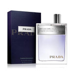 Load image into Gallery viewer, Prada Amber Pour Homme - ScentsForever
