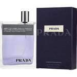 Load image into Gallery viewer, Prada Amber Pour Homme - ScentsForever
