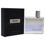 Load image into Gallery viewer, Prada Amber Pour Homme - ScentsForever
